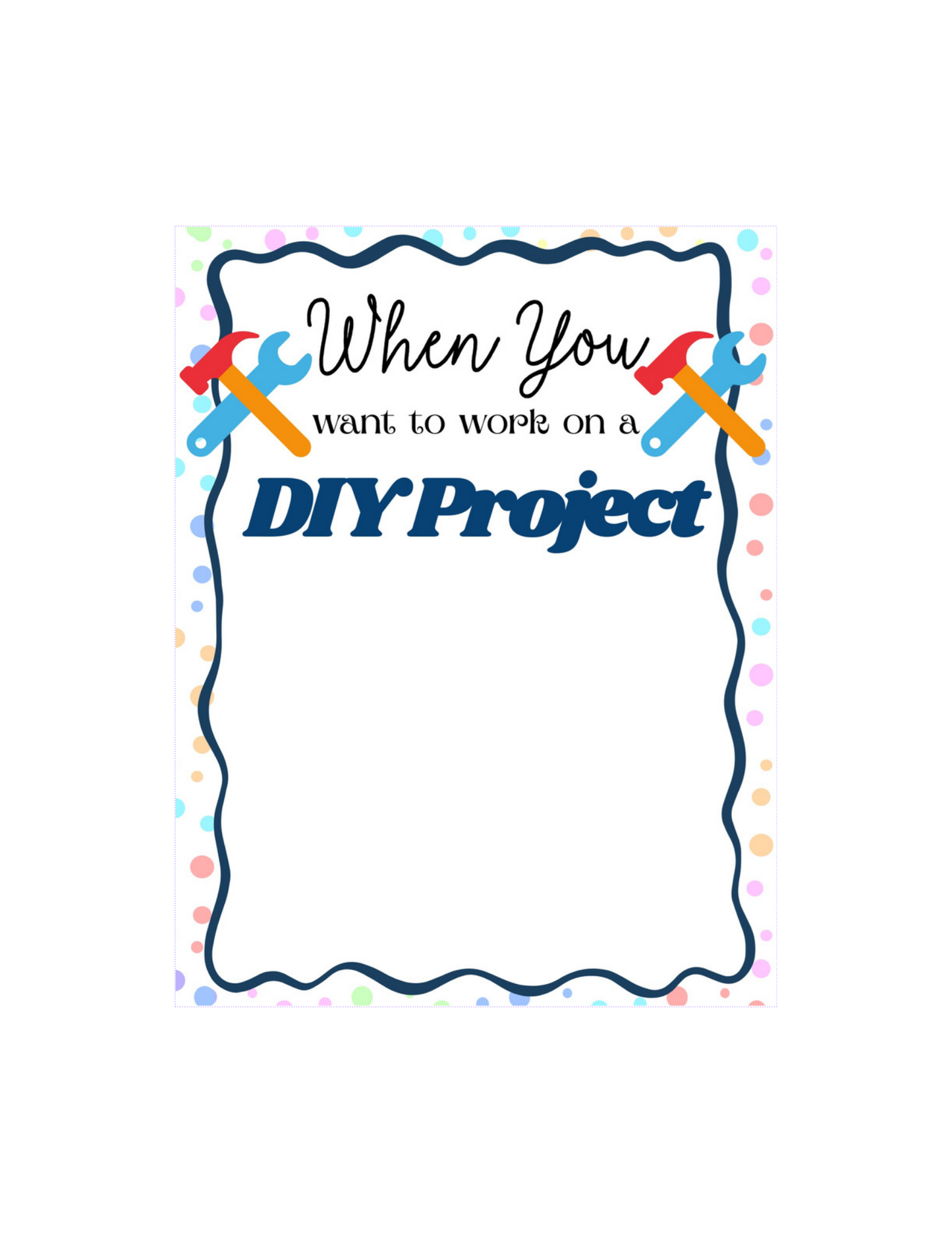 Birthday Gift Card Book