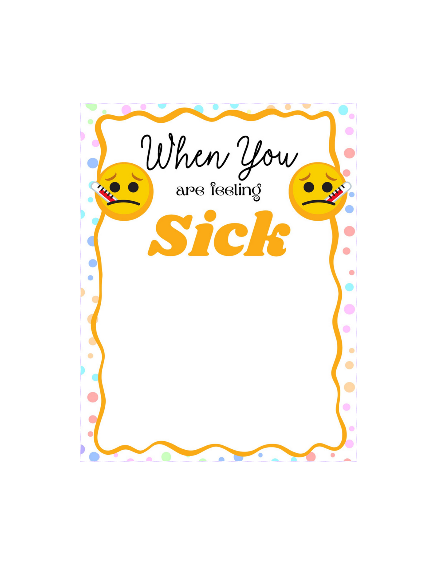 Birthday Gift Card Book