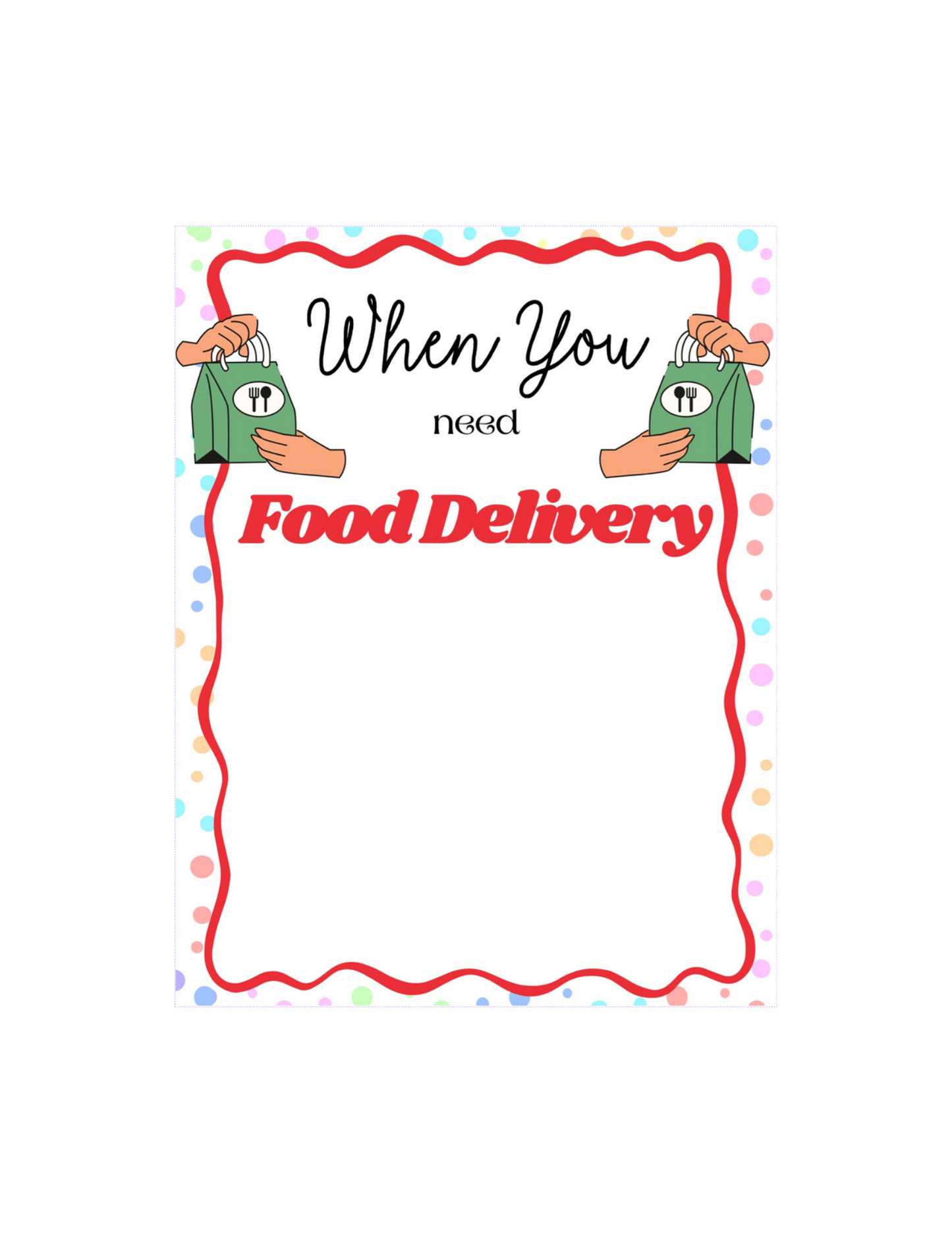 Birthday Gift Card Book