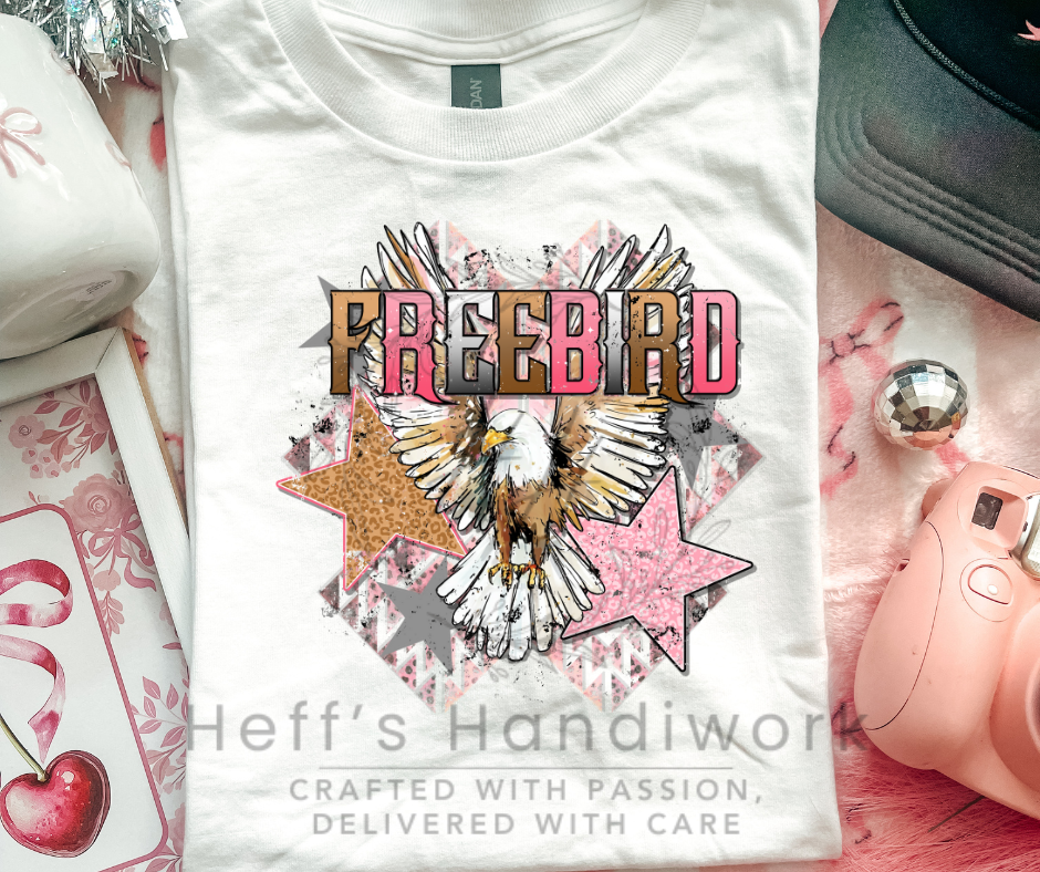 Freebird