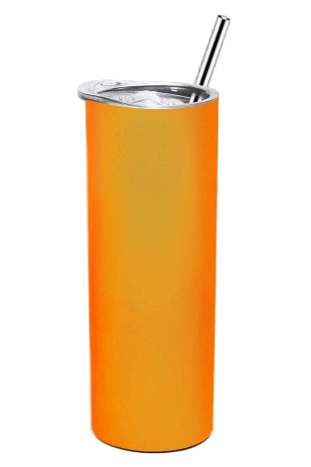 20 oz SKZ Stainless Steel Tumbler - Glow-In-The-Dark