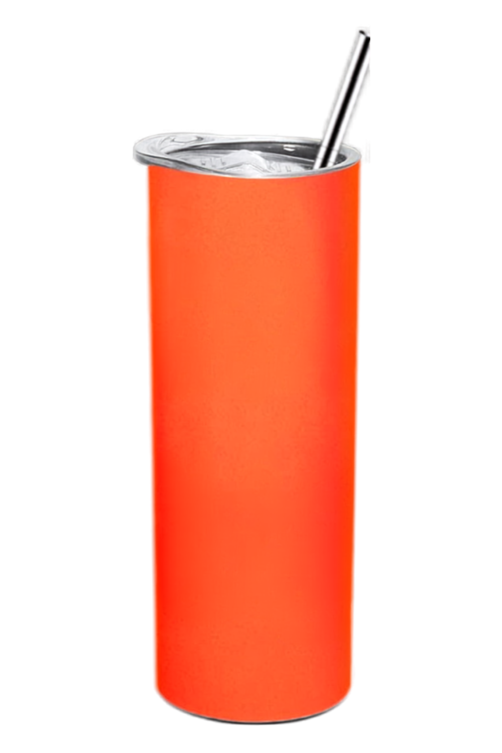 20 oz SKZ Stainless Steel Tumbler - Glow-In-The-Dark