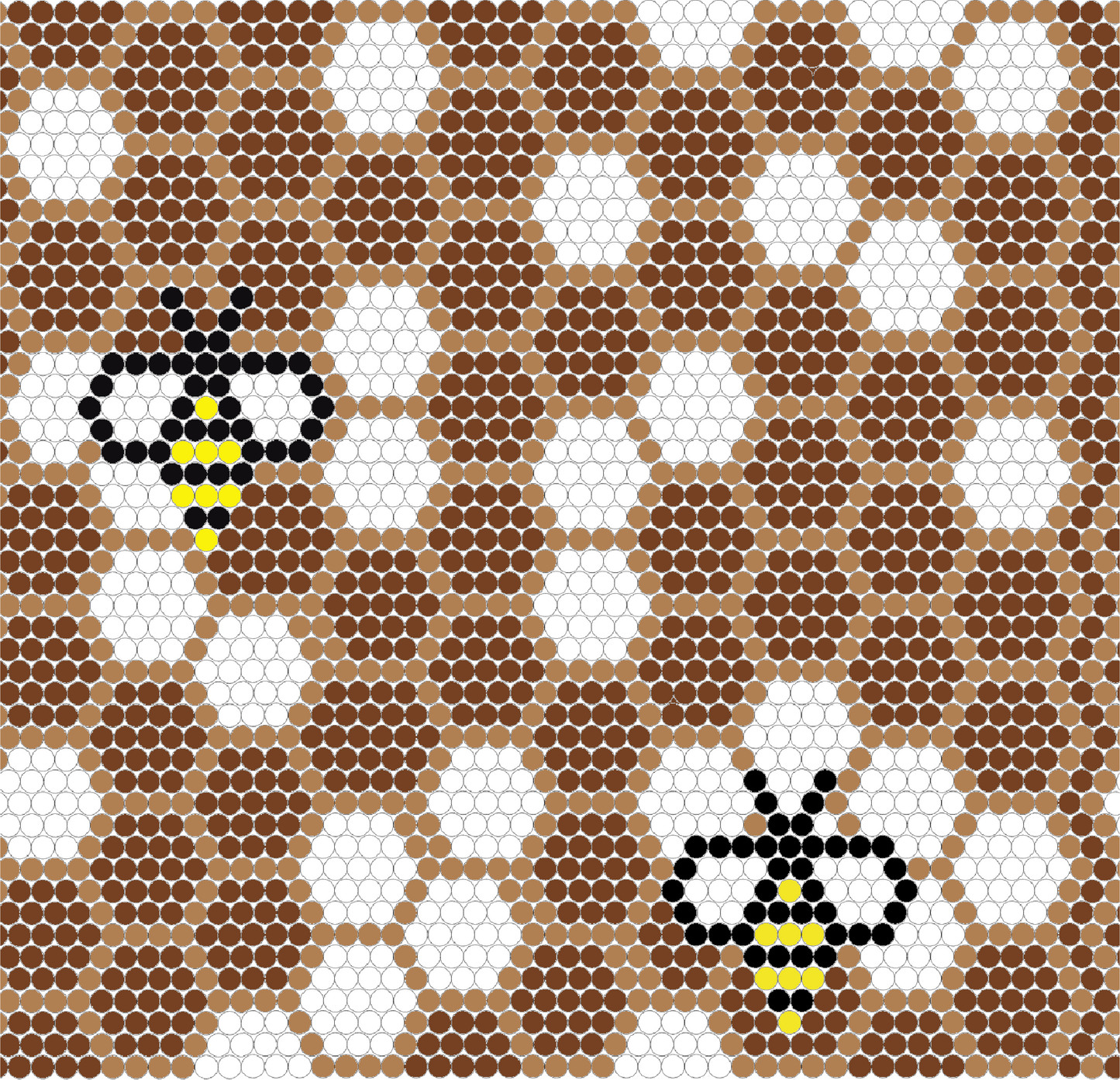 20 oz Rhinestone Tumbler Designs