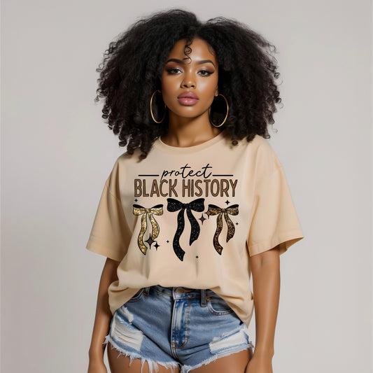 Black History Month