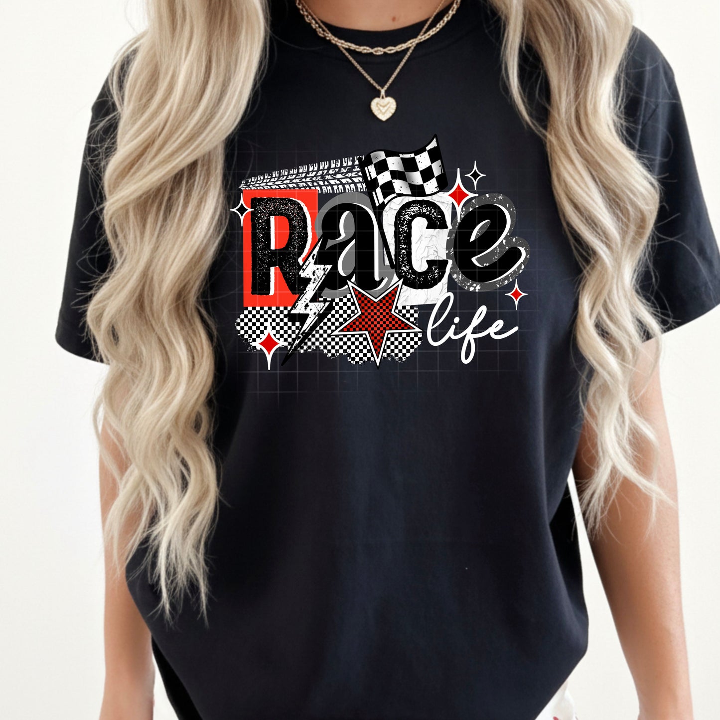 Racing Life