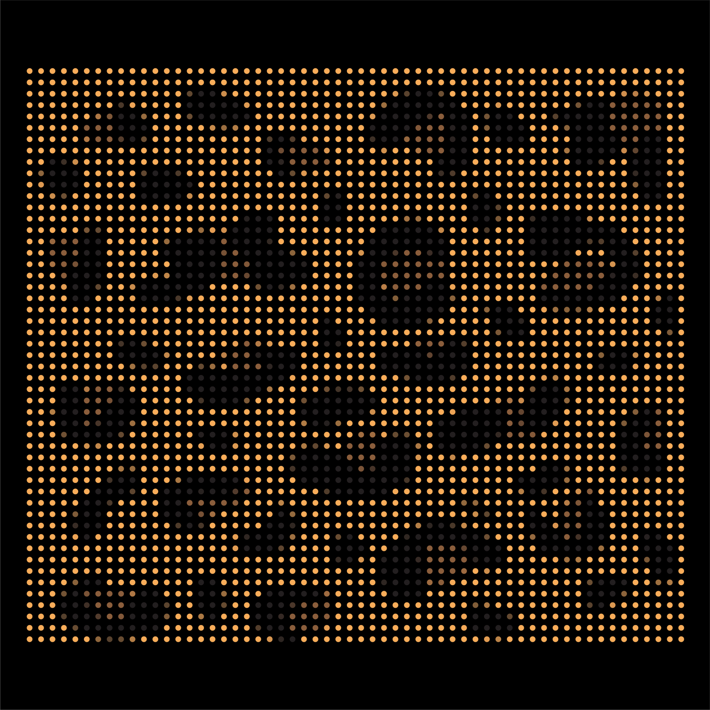 20 oz Rhinestone Tumbler Designs