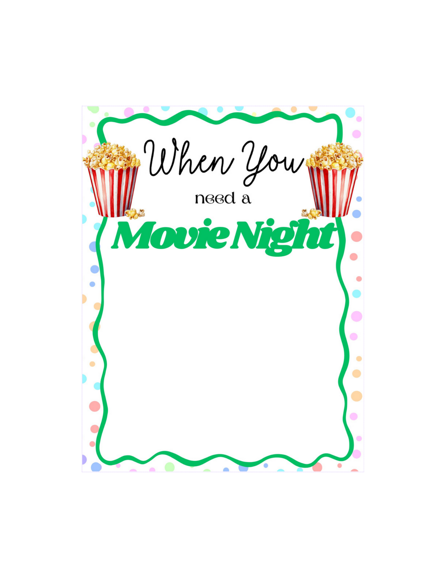 Birthday Gift Card Book