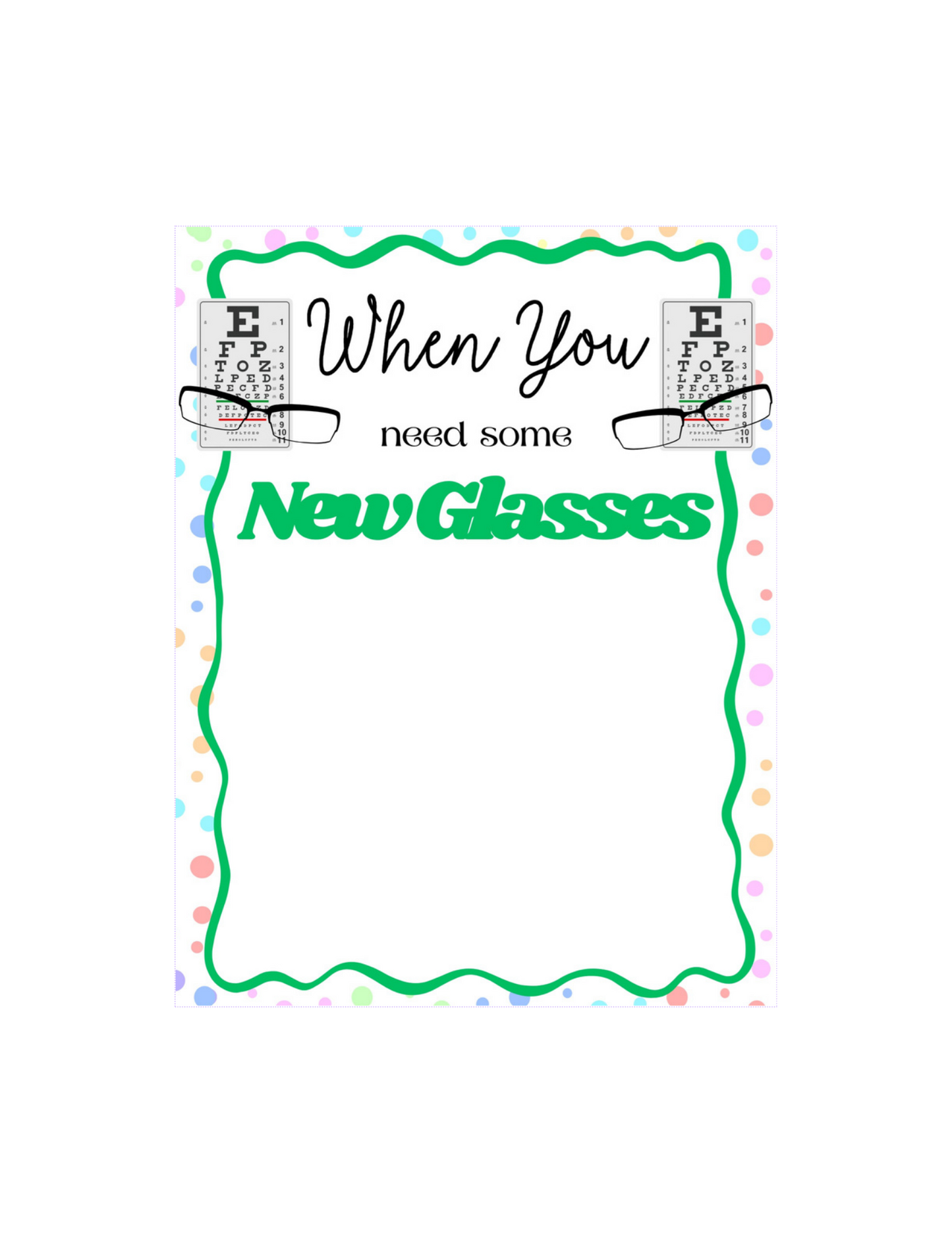 Birthday Gift Card Book