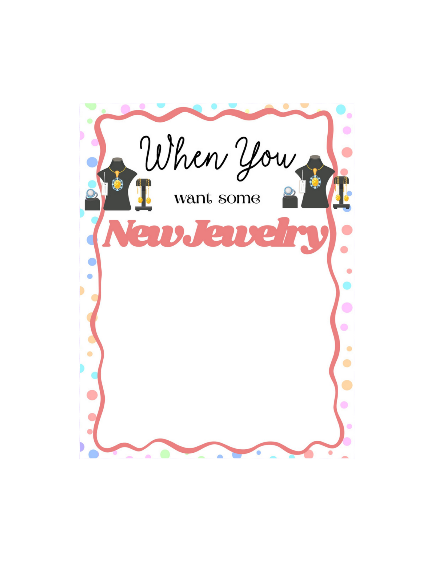 Birthday Gift Card Book