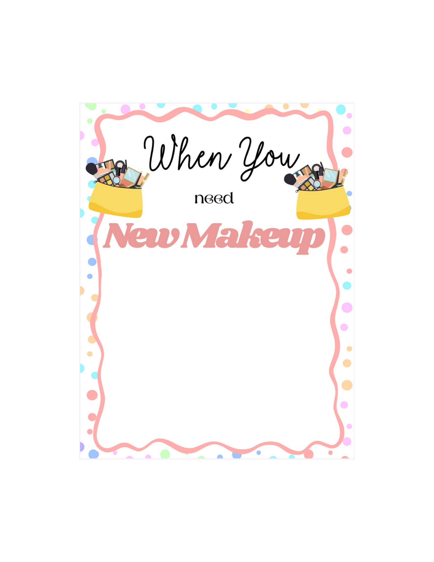 Birthday Gift Card Book