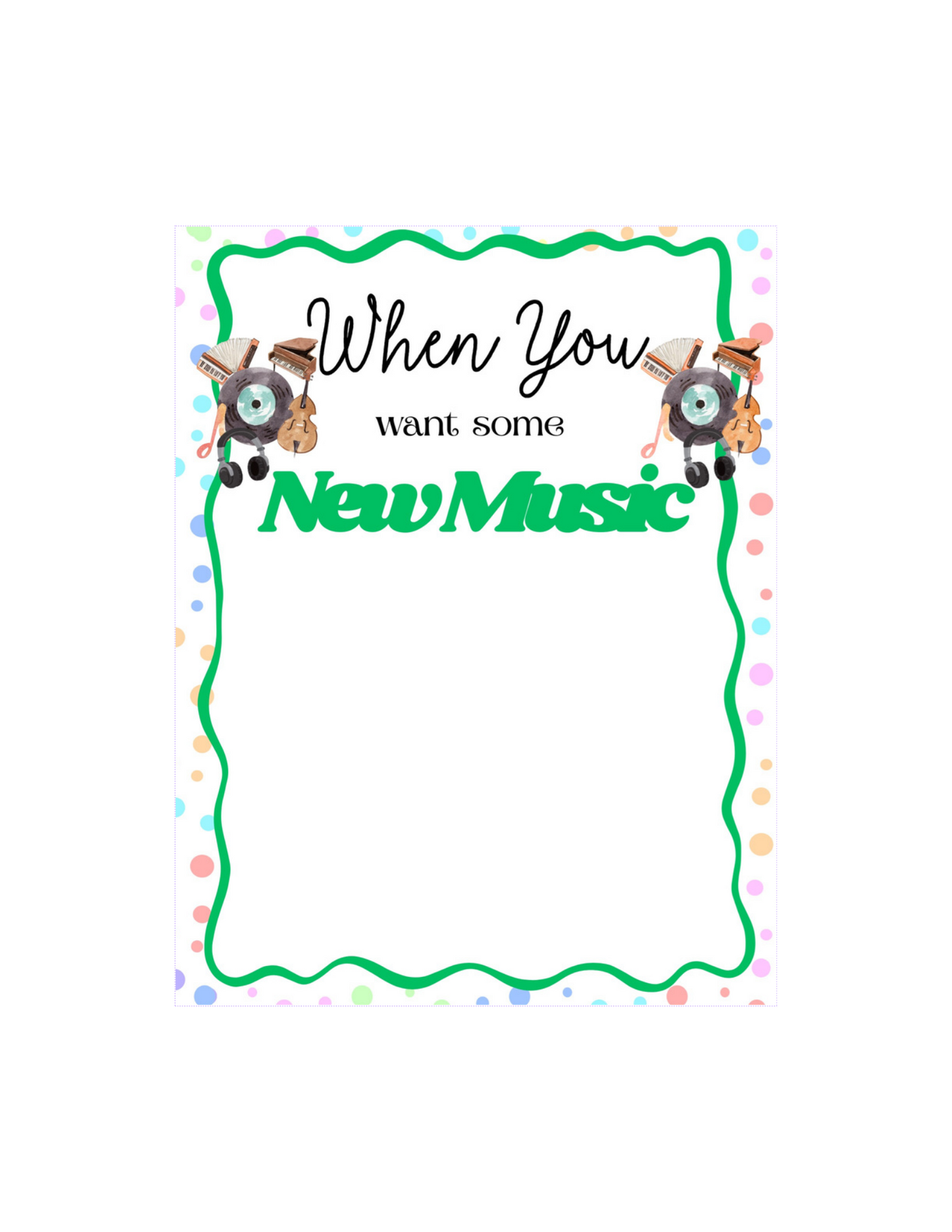 Birthday Gift Card Book