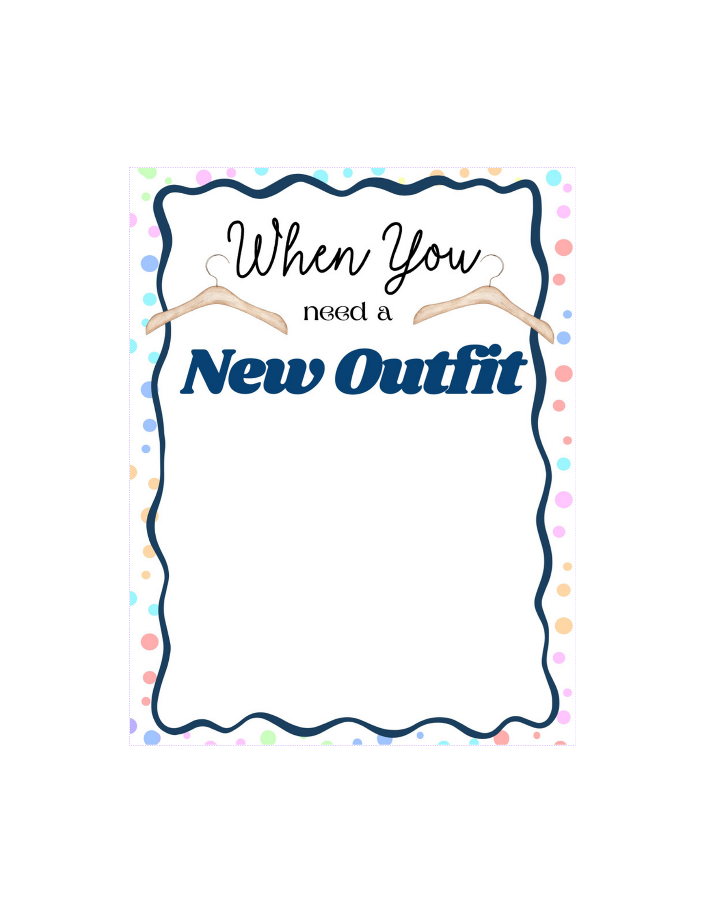 Birthday Gift Card Book