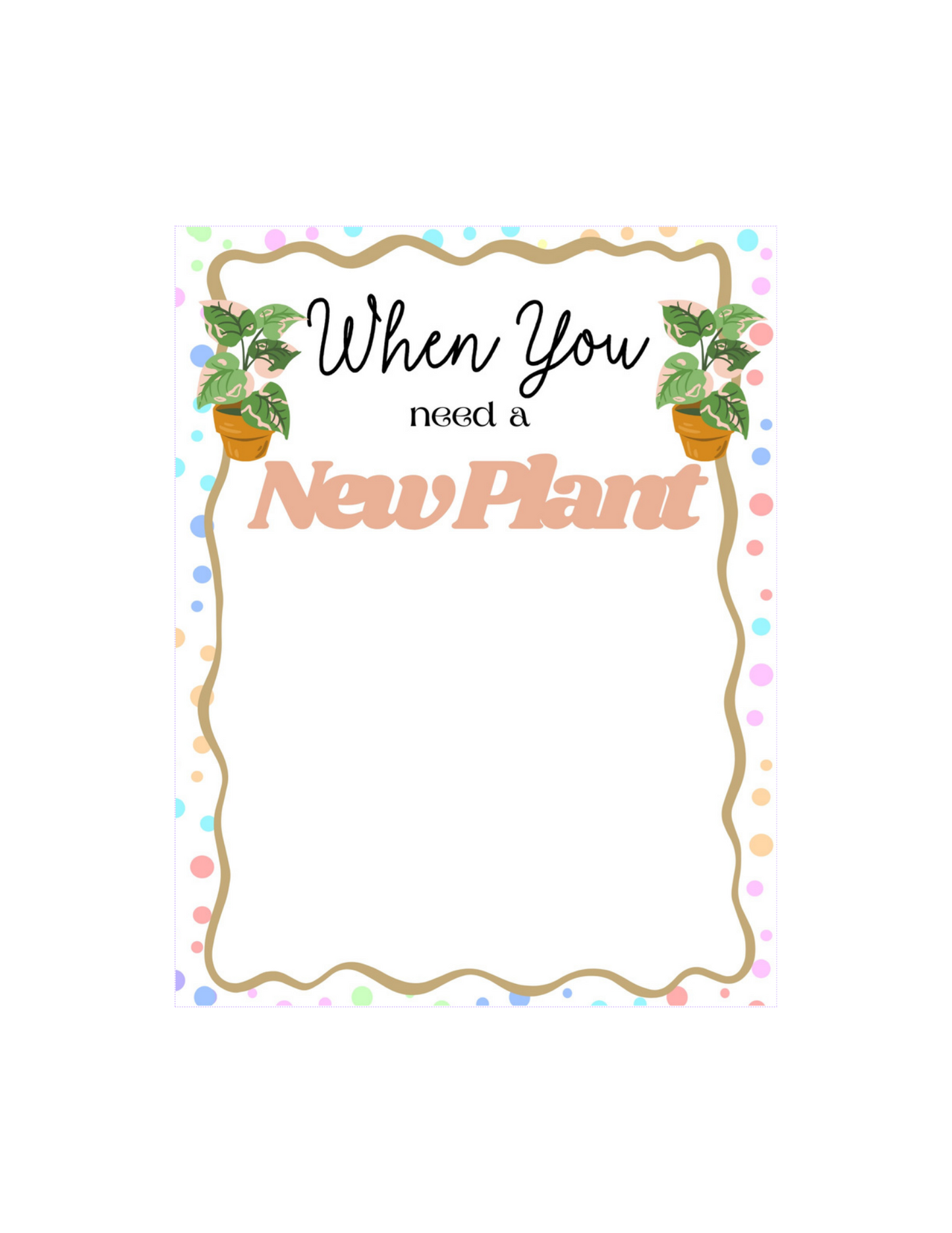 Birthday Gift Card Book