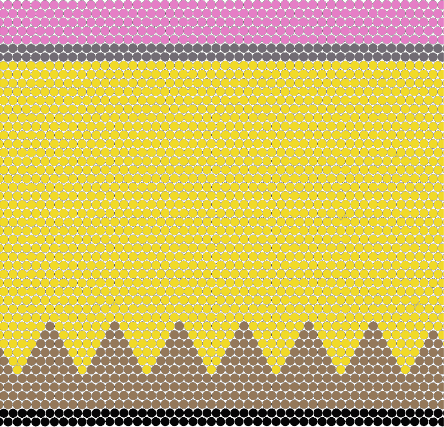 20 oz Rhinestone Tumbler Designs