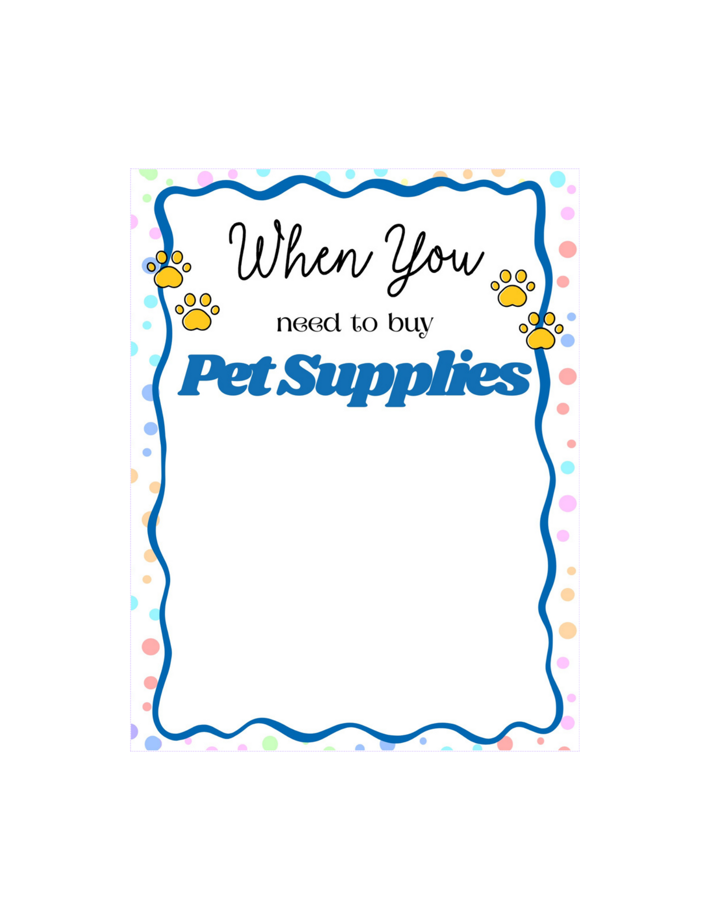 Birthday Gift Card Book