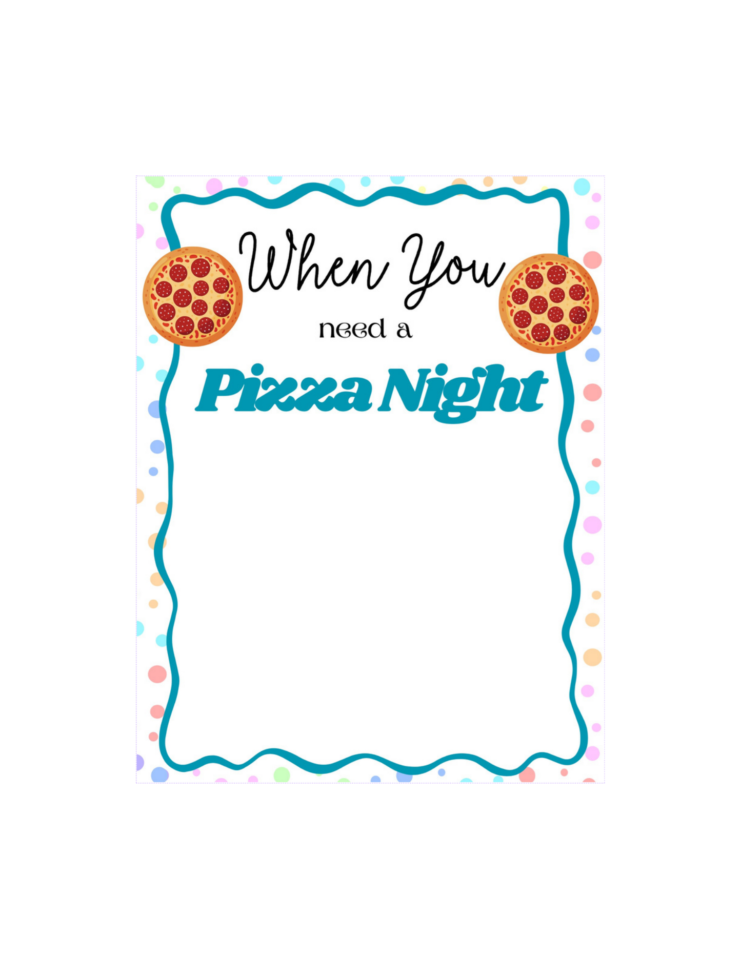 Birthday Gift Card Book