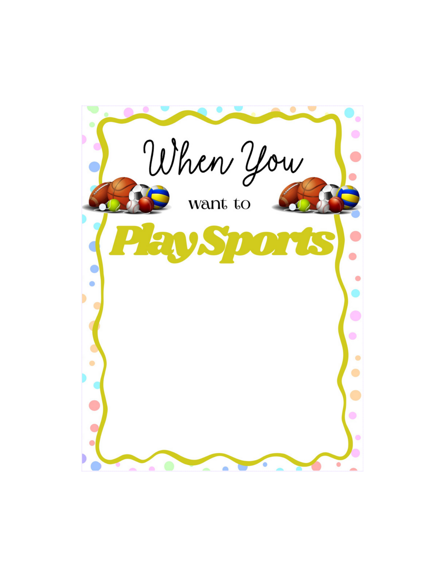 Birthday Gift Card Book