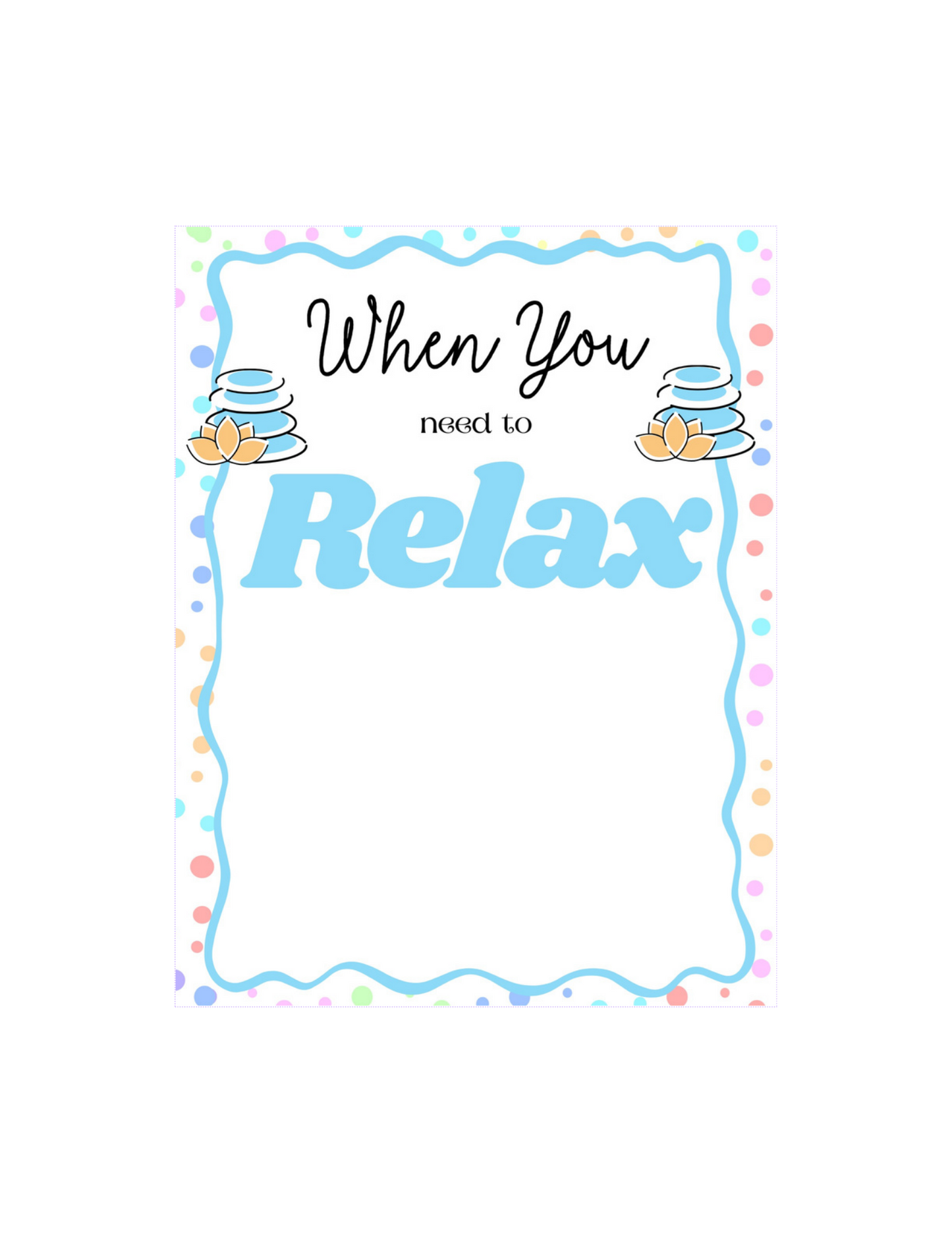 Birthday Gift Card Book