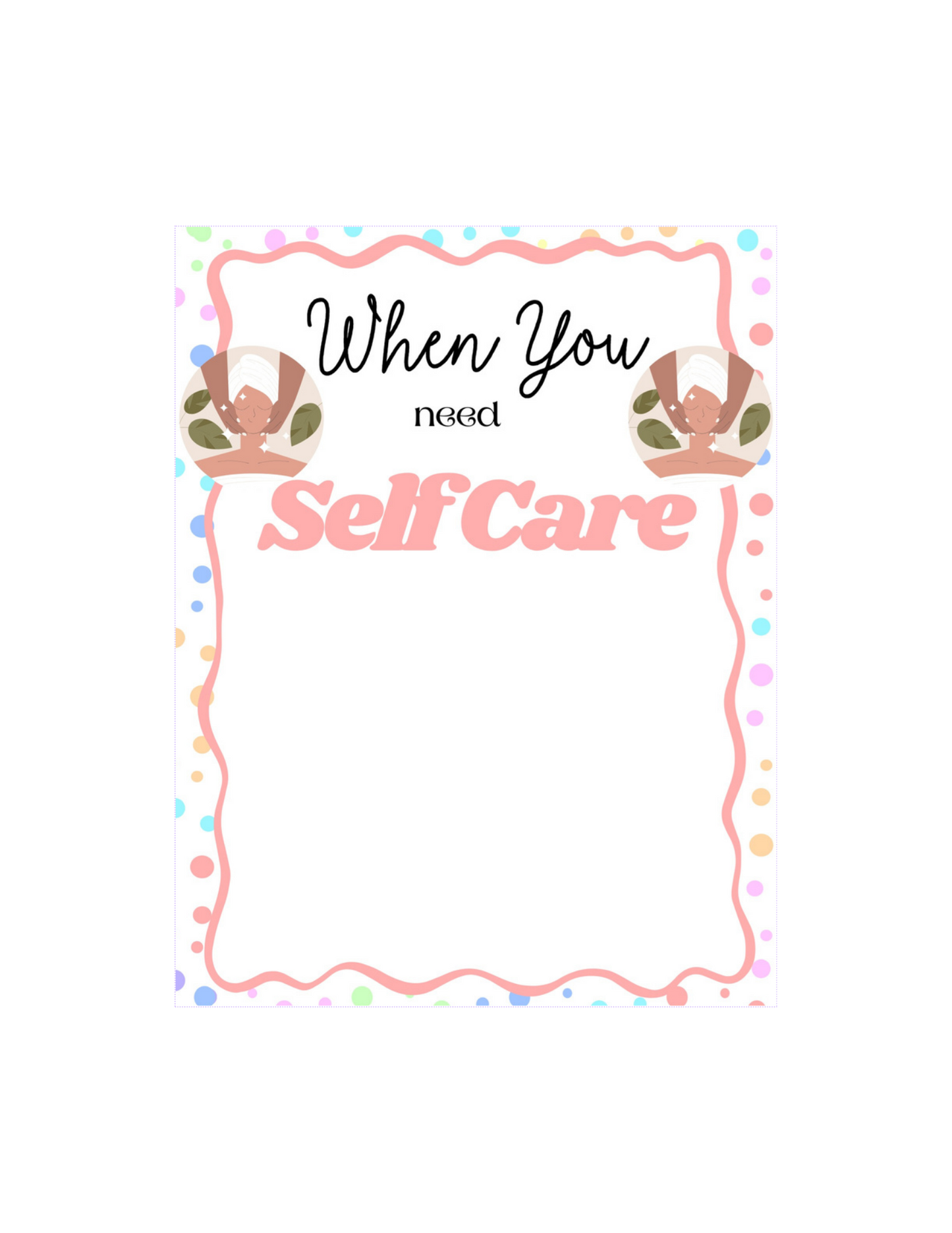 Birthday Gift Card Book