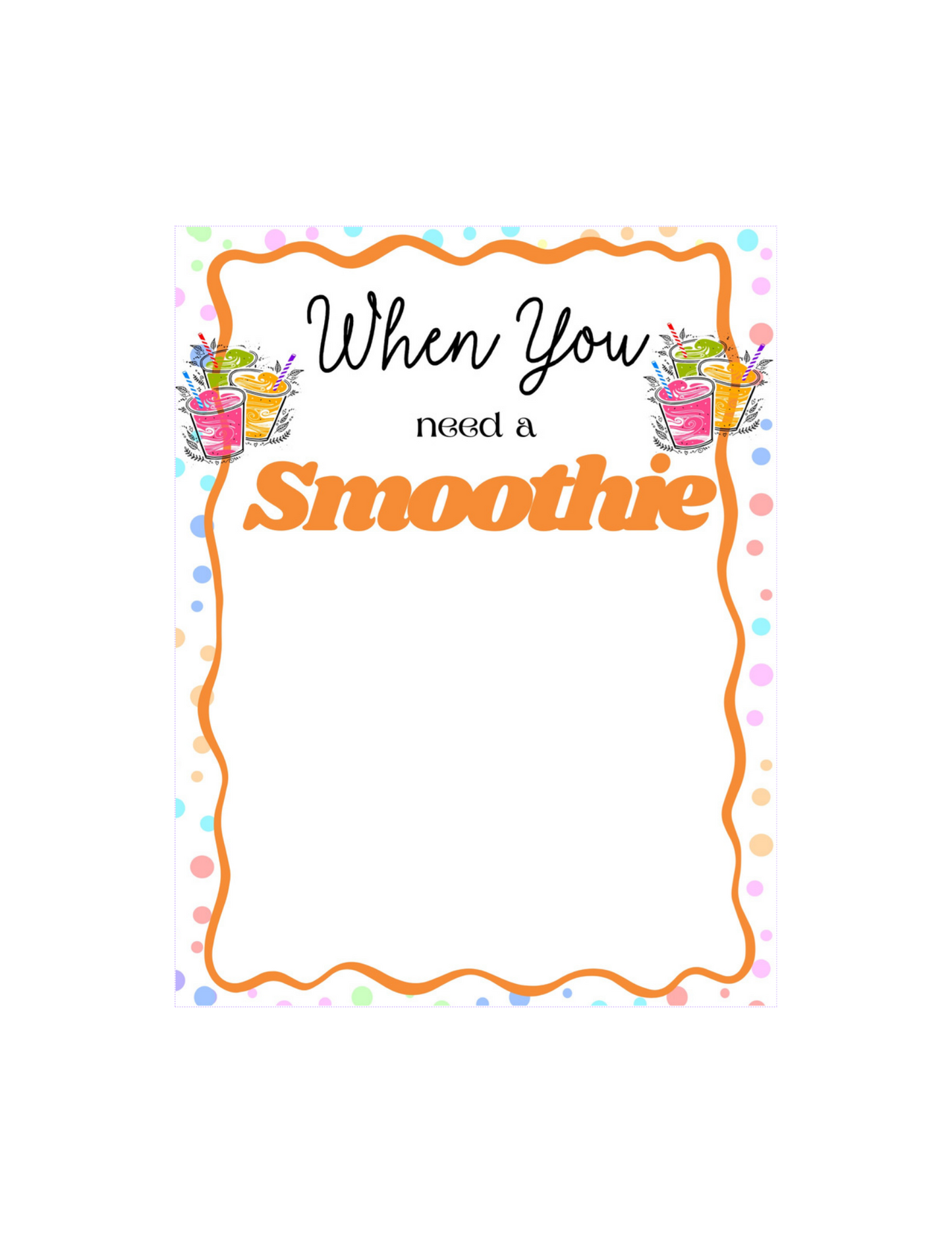 Birthday Gift Card Book