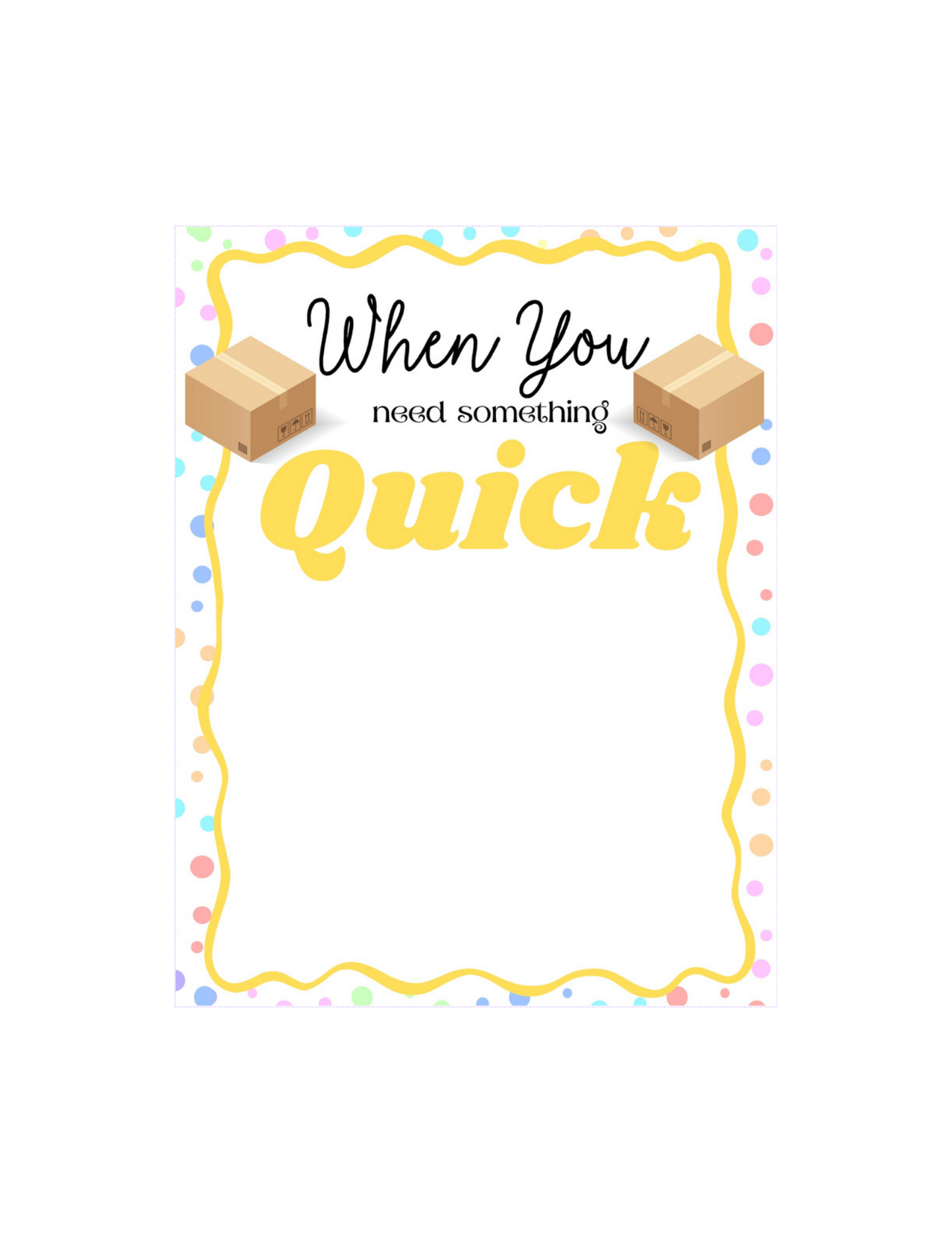 Birthday Gift Card Book