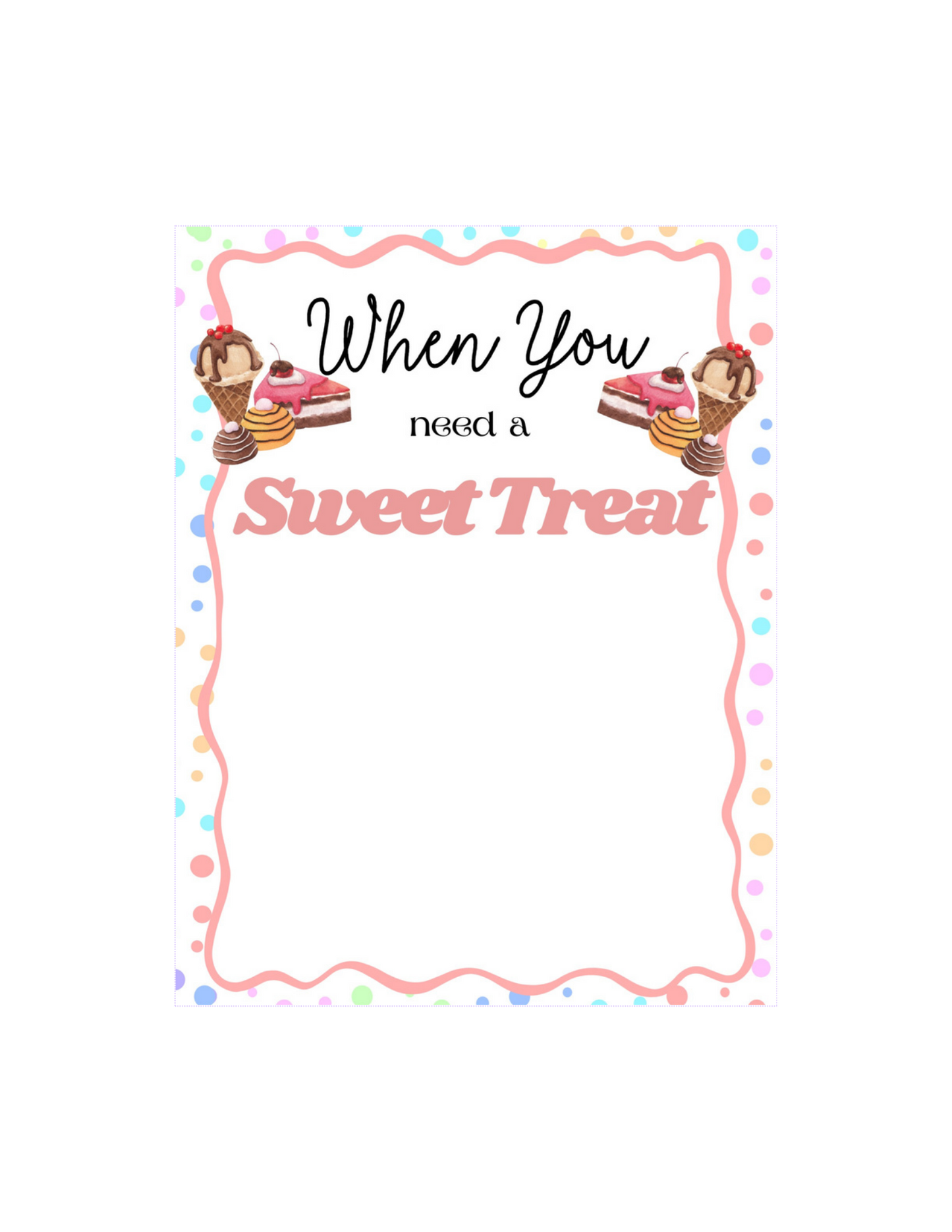 Birthday Gift Card Book