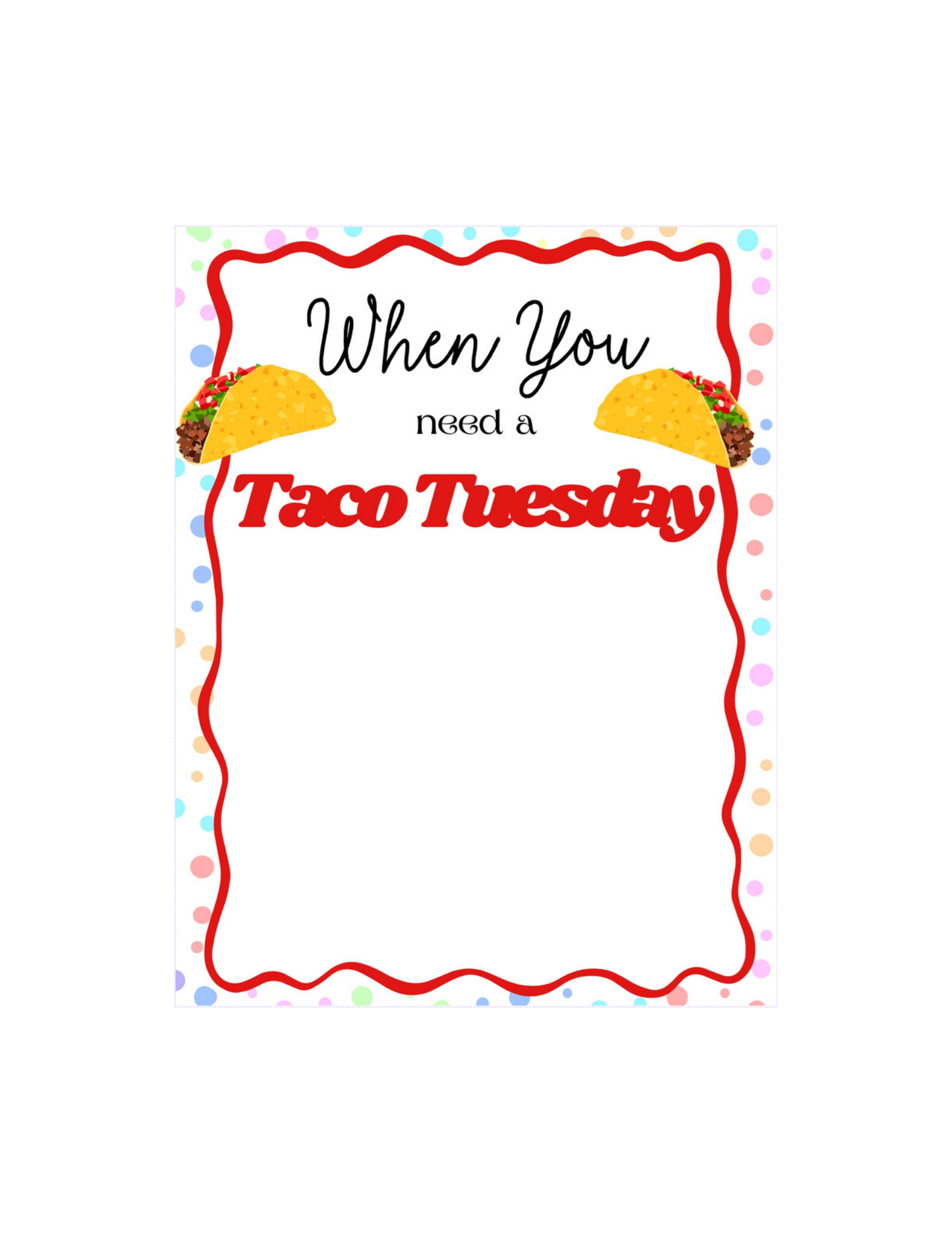 Birthday Gift Card Book